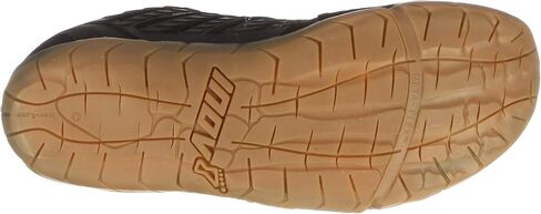 Inov-8 Women’s Fastlift 335 Powerlifting Weight Lifting Training Shoes in Kuwait