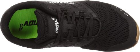 Inov-8 Women’s Fastlift 335 Powerlifting Weight Lifting Training Shoes in Kuwait