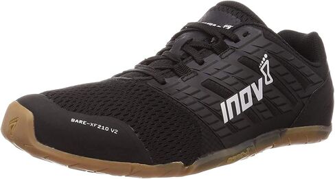 Inov-8 Women’s Fastlift 335 Powerlifting Weight Lifting Training Shoes in Kuwait