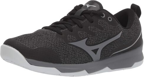 Mizuno Women's TC-02 Cross Trainer in Saudi Arabia