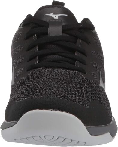 Mizuno Women's TC-02 Cross Trainer in Saudi Arabia