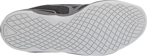 Mizuno Women's TC-02 Cross Trainer in Saudi Arabia