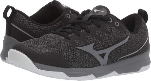 Mizuno Women's TC-02 Cross Trainer in Saudi Arabia