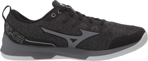 Mizuno Women's TC-02 Cross Trainer in Saudi Arabia