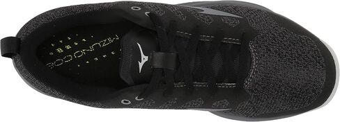 Mizuno Women's TC-02 Cross Trainer in Saudi Arabia