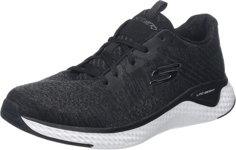 Skechers Women's Neutral Shoe in Saudi Arabia