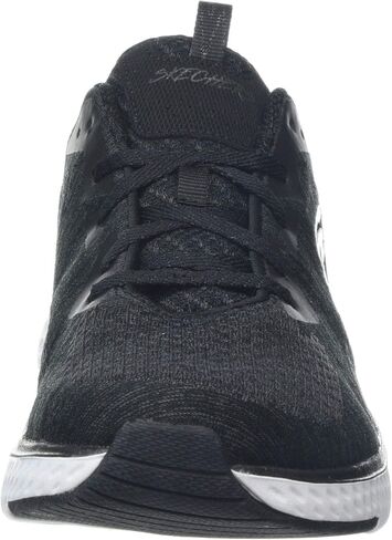 Skechers Women's Neutral Shoe in Saudi Arabia
