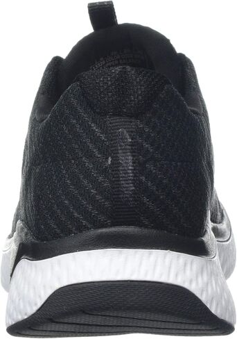 Skechers Women's Neutral Shoe in Saudi Arabia