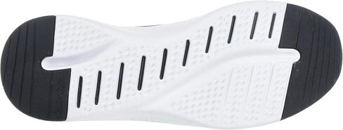 Skechers Women's Neutral Shoe in Saudi Arabia