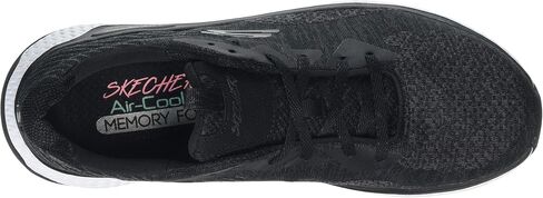 Skechers Women's Neutral Shoe in Saudi Arabia