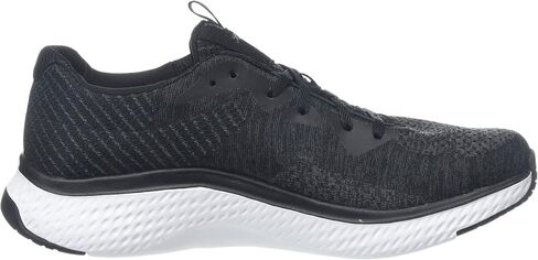 Skechers Women's Neutral Shoe in Saudi Arabia