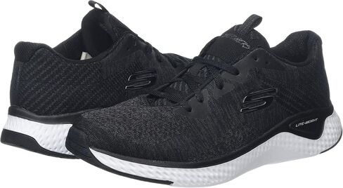 Skechers Women's Neutral Shoe in Saudi Arabia