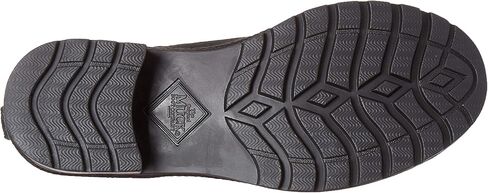 حذاء Muck Boot النسائي Liberty Ankle Leather Perf in Kuwait