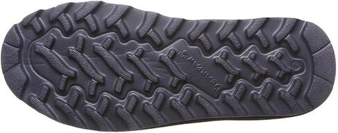 BEARPAW نسائي هيلين متعدد الالوان | بوت نسائي كلاسيكي من جلد الغزال | حذاء سهل الارتداء للنساء | حذاء شتوي مريح in Kuwait