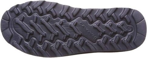 BEARPAW نسائي هيلين متعدد الالوان | بوت نسائي كلاسيكي من جلد الغزال | حذاء سهل الارتداء للنساء | حذاء شتوي مريح in Kuwait