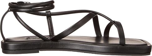 صندل نسائي بكعب Isaw3 من NINE WEST in Kuwait