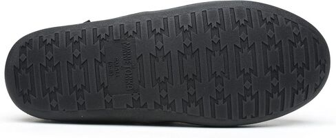 Minnetonka Women's Betty Faux Fur Bootie Slipper in Kuwait