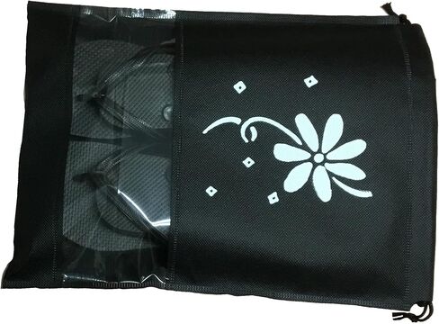 اولد نافي صندل فليب فلوب كاجوال للشاطئ والصيف للنساء in Kuwait