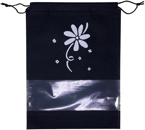 اولد نافي صندل فليب فلوب كاجوال للشاطئ والصيف للنساء in Kuwait