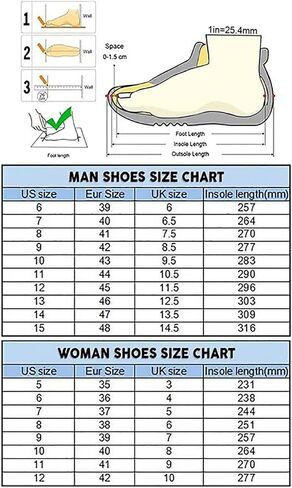 owaheson Guatemala Flag Men's Cushioning Running Shoe Athletic Walking Tennis Shoes Fashion Sneakers in Saudi Arabia