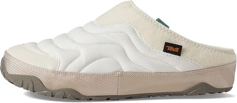 Teva Womens Reember Terrain in Kuwait