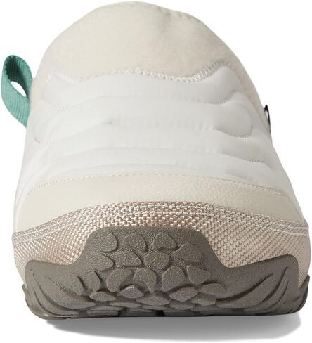 Teva Womens Reember Terrain in Kuwait