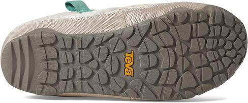 Teva Womens Reember Terrain in Kuwait