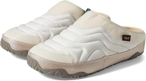 Teva Womens Reember Terrain in Kuwait