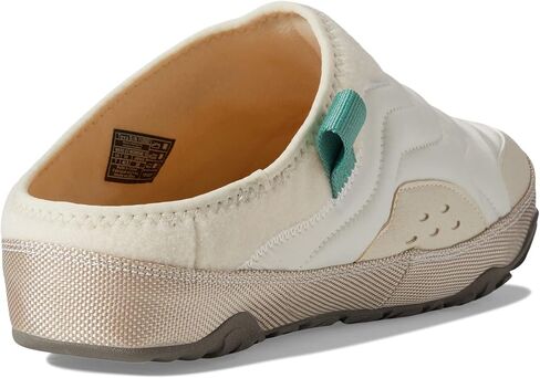 Teva Womens Reember Terrain in Kuwait