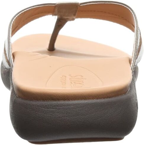 Strole Bliss - صندل نسائي داعم للمشي الصحي in Kuwait