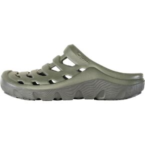 Oboz Unisex Whakata Coast Mule & Clog in Saudi Arabia
