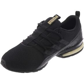 PUMA Women's Riaze Prowl Running Shoes