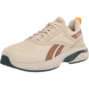 Amazon Essentials Women's All Day Comfort Slip-Resistant Alloy-Toe Safety Athletic Work Shoe in Kuwait