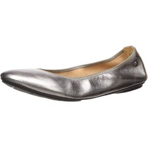 Hush Puppies Women's Chaste Ballet Flat