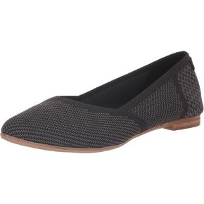TOMS Women's Jutti Neat Loafer Flat