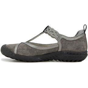 JBU Womens Buttercup Mary Jane Flat in Kuwait