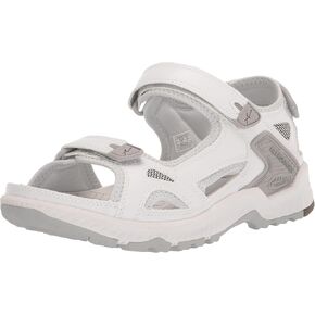 Mephisto Women's Westside Sandal