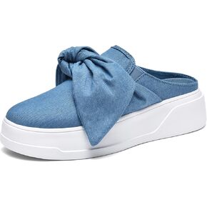 صنادل نسائية شبكية من K KIP WOK أحذية صيفية للشاطئ خفيفة الوزن للمشي في الهواء الطلق in Kuwait