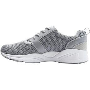 حذاء رياضي للنساء من Propét Stability X للمشي in Saudi Arabia