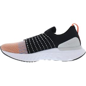 Nike Men's React Phantom Run Flyknit 2 Sneakers in Saudi Arabia