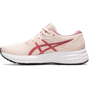 حذاء الجري باتريوت 12 للنساء من ASICS