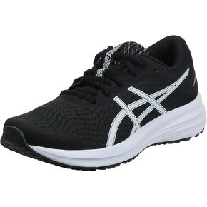 حذاء الجري باتريوت 12 للنساء من ASICS in Kuwait