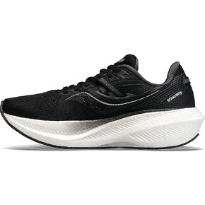 حذاء الجري Triumph 20 للسيدات من Saucony in Kuwait