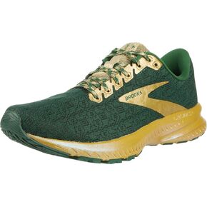 حذاء الجري Brooks Launch 7 للسيدات
