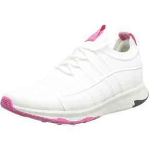 Fitflop Vitamin FF Knit Trainers, Women's Athletic Shoes