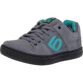 Five Ten Freerider Mountain Bike Shoes Women's
