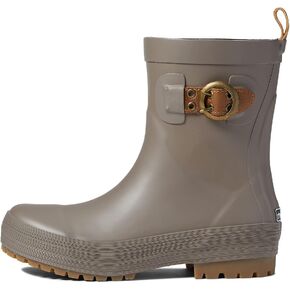 Chooka Everyday Mid Buckle Boot in Kuwait