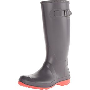 Kamik Women's Olivia Rain Boot in Kuwait