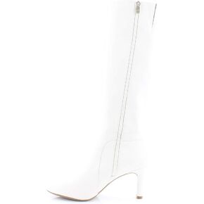 Bandolino Womens bdlella Fabric Closed Toe Knee High Fashion Boots in Saudi Arabia