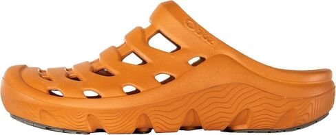 Oboz Unisex Whakata Coast Mule & Clog in Saudi Arabia